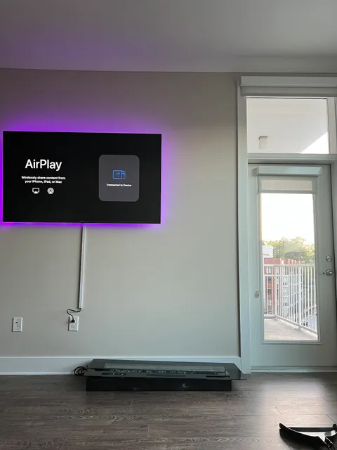 Cellgeon - Your Electronic Surgeon's