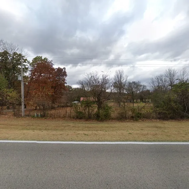 Shae Bradley Flower Bar