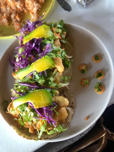 El Paisano sinaloense