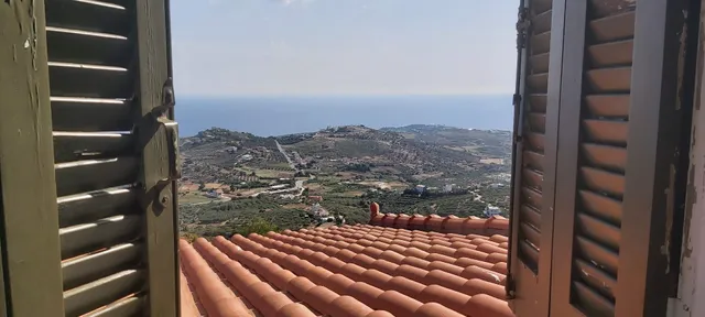 Villa Horizon