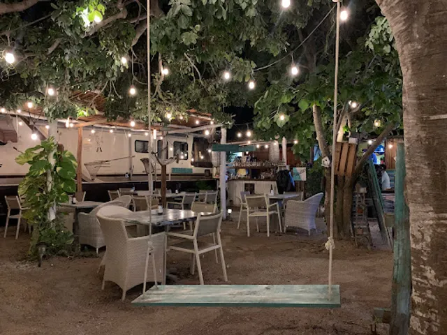 𝗡𝗘𝗥𝗘𝗜𝗗𝗔 𝗖𝗮𝗻𝘁𝗶𝗻𝗮 𝗱𝗲 𝗠𝗮𝗿