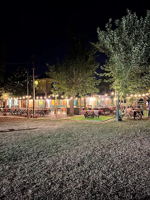 Agriturismo la Valle