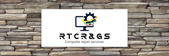 Roman Tech Computer Repair and Gaming Services LLC