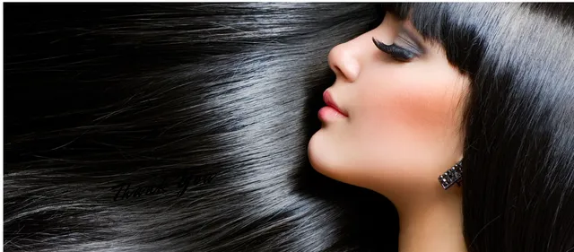 Jeannie's Hair Company