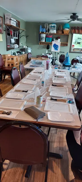 Birch Lake Bar and Resort, LLC