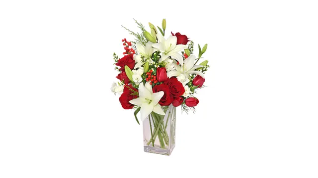 Tiffany's Florist & Gifts