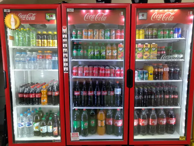 Casa do Norte Rei do Baião