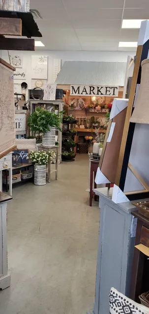 Real Deals Dickinson