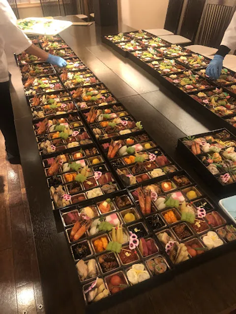 ISHIKURA Meinohama Shop