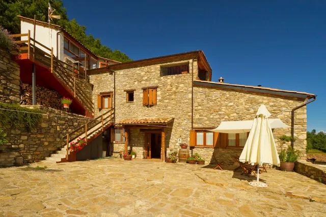 Casa Insol. Turismo Rural, sostenible y de Naturaleza