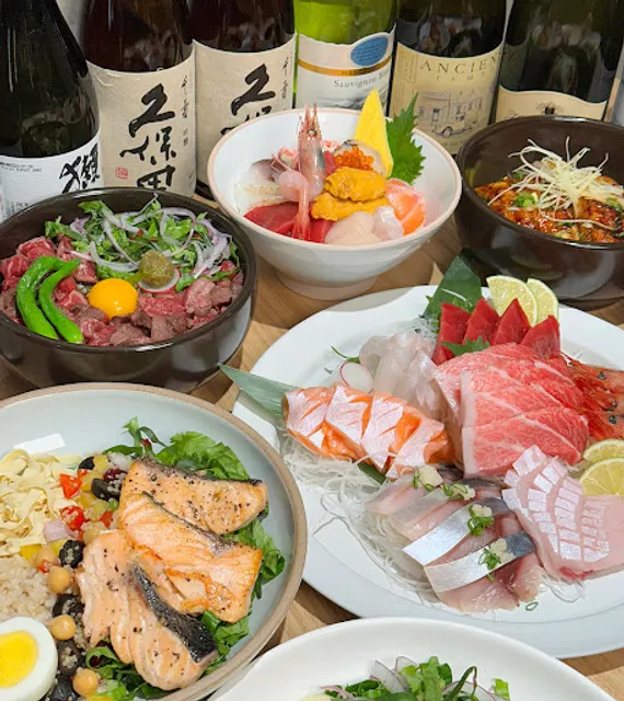 오복수산 LG아트센터 서울점