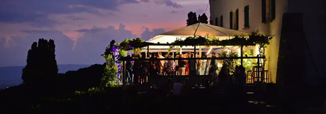 Domaine de la Crausaz