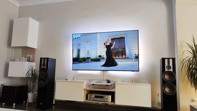 TelevisoresOnline.com