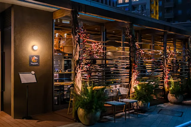 Picica Picica Pizza & Pasta