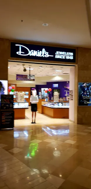 Daniel's Jewelers