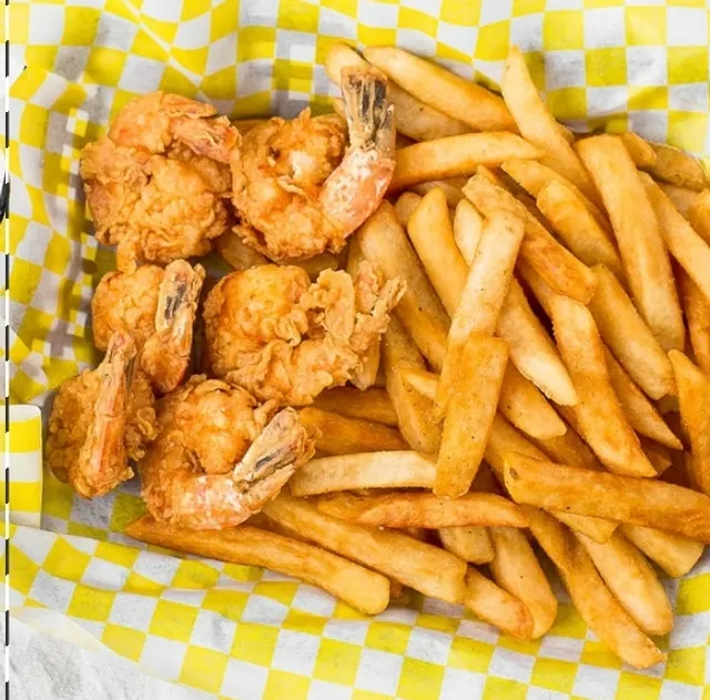 Mae Velma's Corned Beef | Franklin Heights (Teutonia/Capitol)