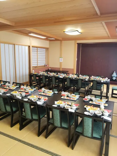 Kojiro Sushi