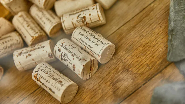 Weingut Licht-Stadtfeld