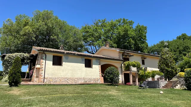 Il Cerreto - Casa vacanze