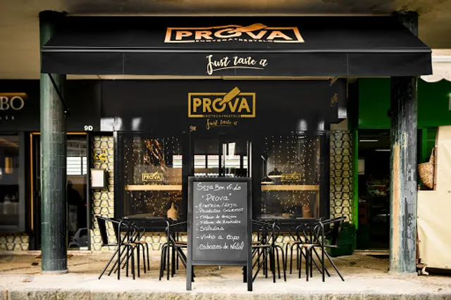 Prova-Enoteca