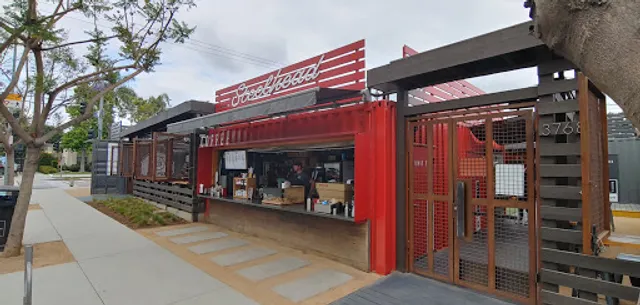 SteelCraft Long Beach