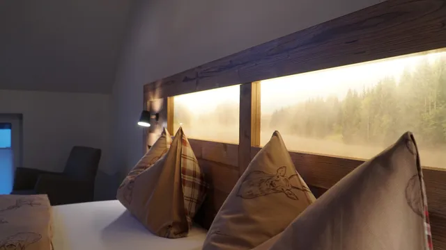 Gasthof Pension Renner