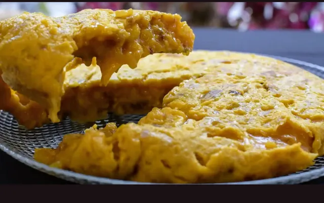 bar el menú restaurante