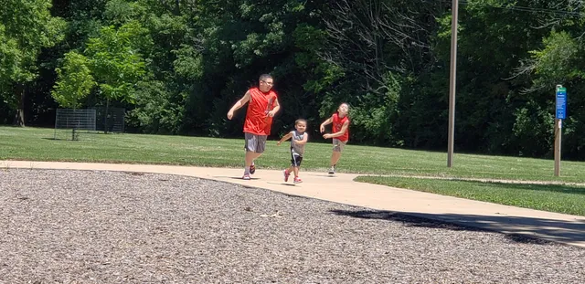 Meadowbrook Park