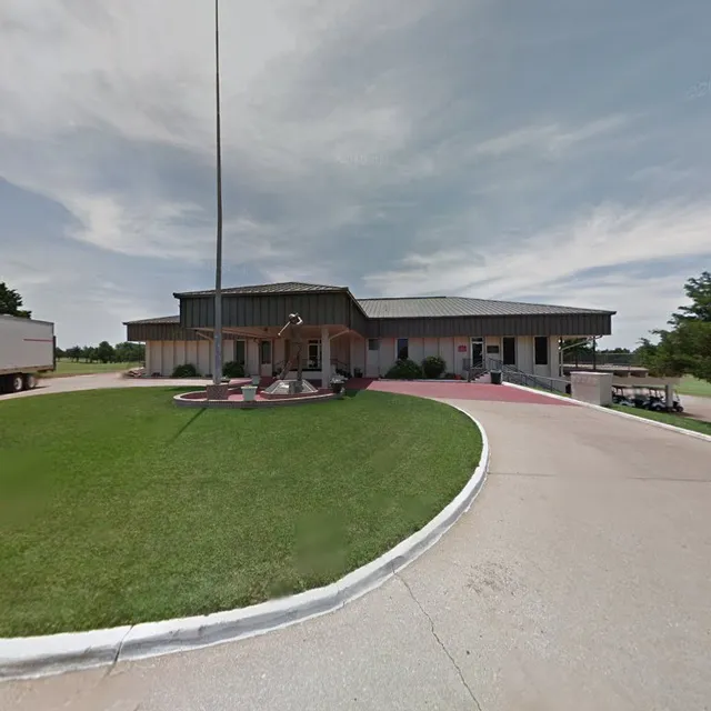 Valley Bar and Grill