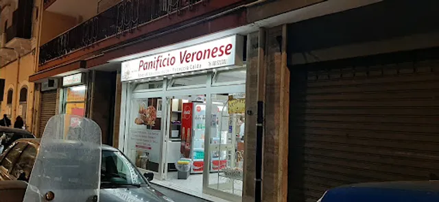 Panificio Veronese