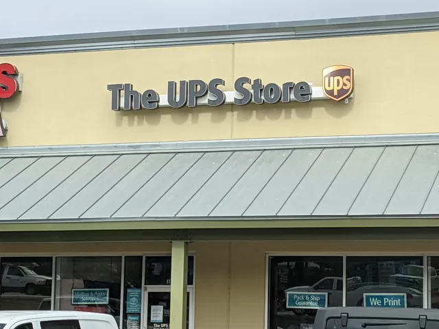 Creekside of Bulverde