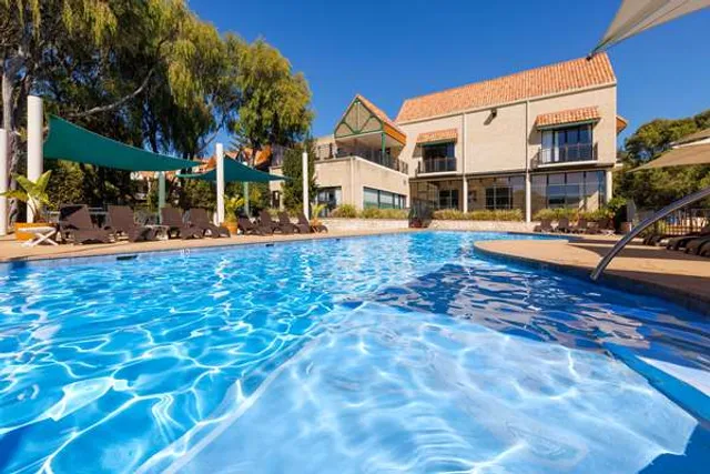 Club Wyndham Dunsborough, Trademark Collection by Wyndham