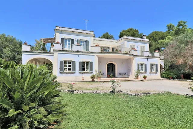 B&B Lecce - Relais Delle Rose