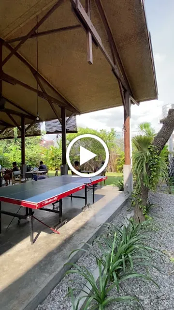 ESCO RESTAURANT & NO.27 COFFEE