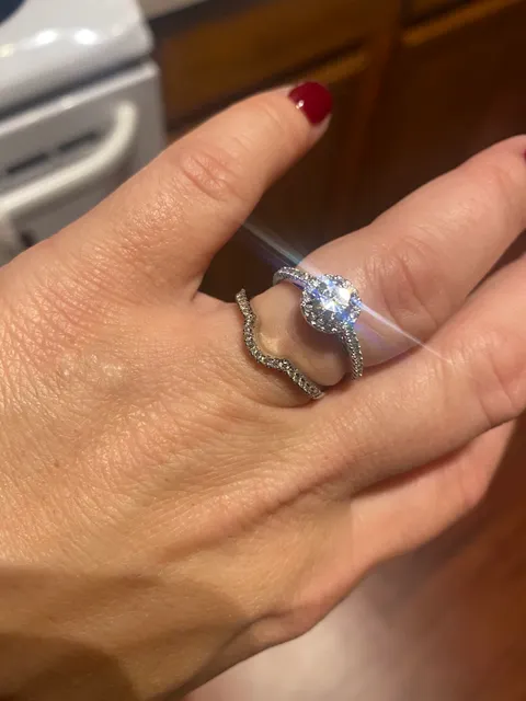 J & H Diamond Jewelers