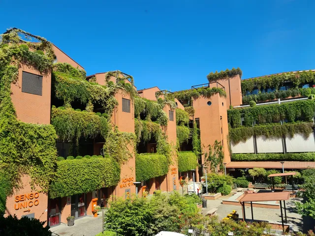 SI.RI.E. SIMO SRL SCHOOL ALL ITALIAN EXCELLENCE