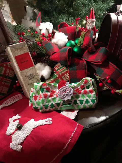 Chatom Florist & Gifts