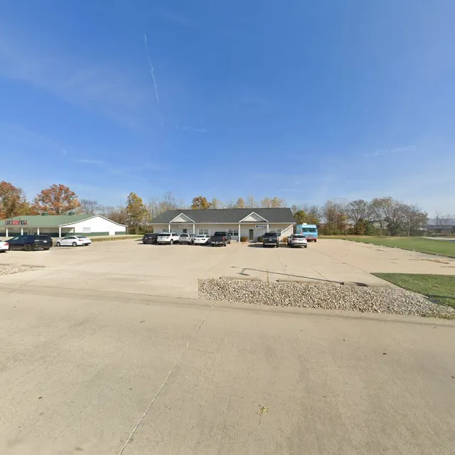 TechKnow Solutions, Inc.