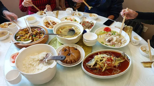 Leidongping Mount Villa No.2 Building