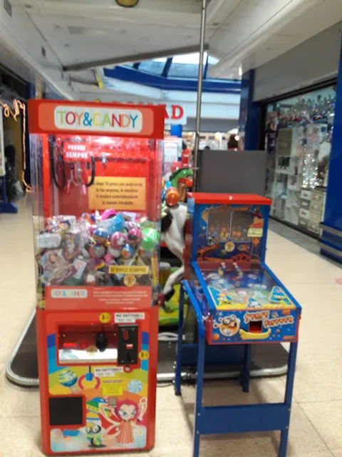 Bar Girasole - Paninoteca