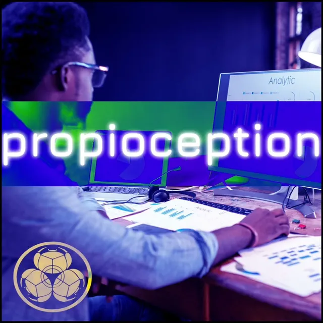 331 Wellness Strategies Massage - Postural Solutions