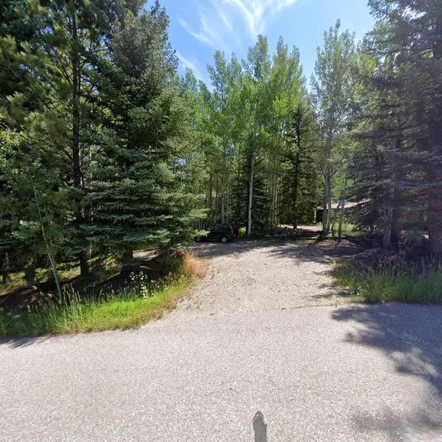 Aspen Highlands Mountain Lodge