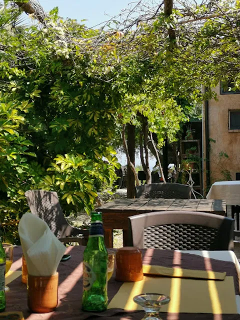 Azienda Agricola Oasi Infreschi