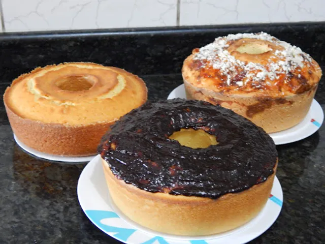 Gosto Bom Lancheteria