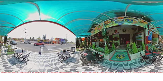 Restaurante Funchal Português