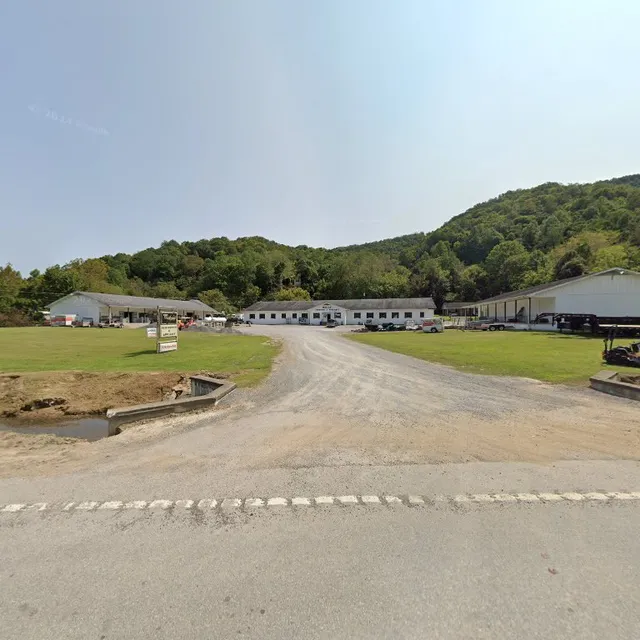 Mills Furniture and Appliance