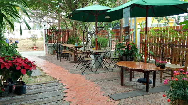 Doubleshot X Khonkaen