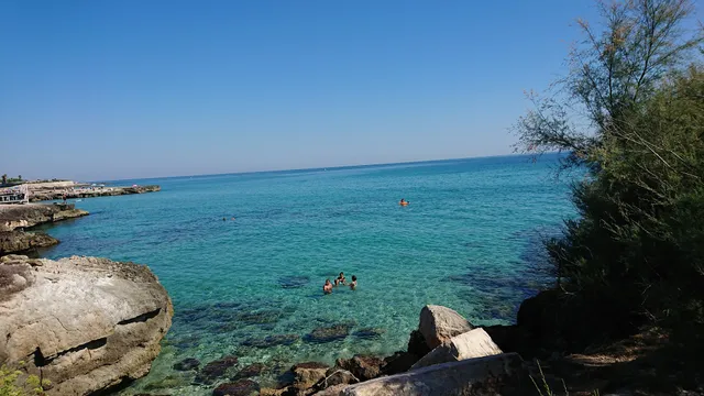 Calette del Capitolo