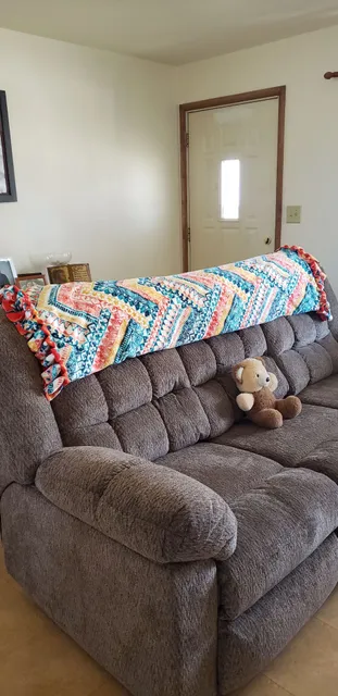 Furniture World of Rantoul