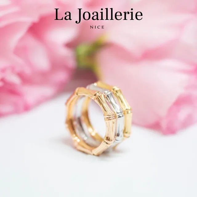 La Joaillerie Nice